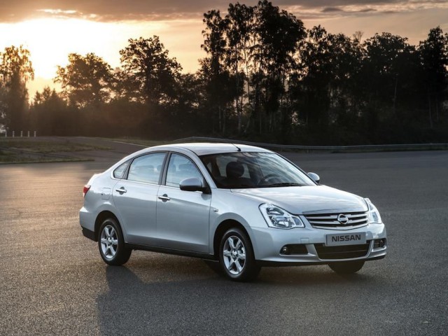 Дилемма … нищебродская, семейная