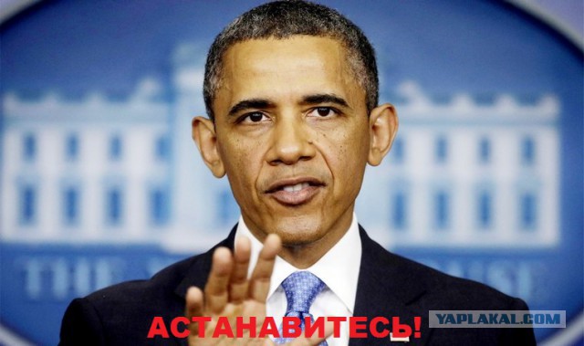 Стрельба в Техасе (Даллас) и штурм Конгресса