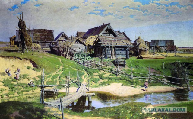 Блокнот Кота Учёного ©TimaKlimenko