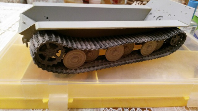 Wargaming 38