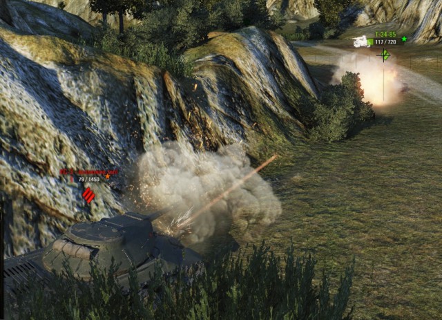 Wargaming 39