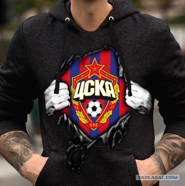 Футбол. Чемпионат России. Межсезонье. Часть 2