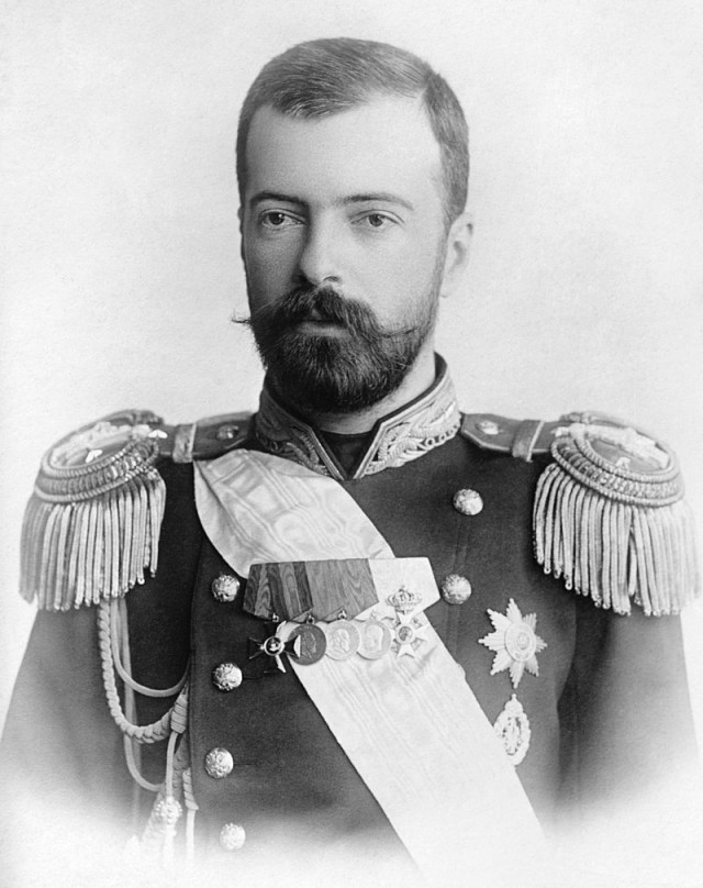 Жириновский возмущен празднованием 100-летия революции