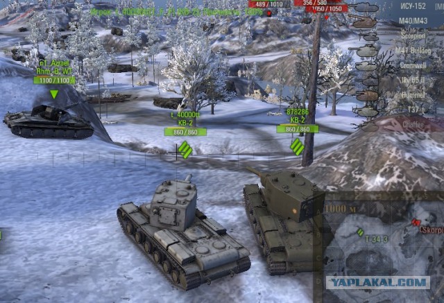 Wargaming 43