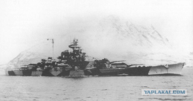 Фотографии к "Нахальному минированию" и "Лехе"