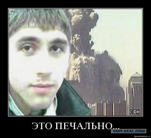 Большая грудь... Разве это красиво?
