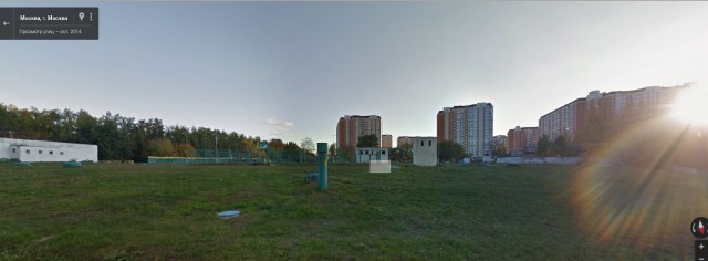 Встряхивая шинели забытой войны - Догхантеры снова нужны?!?!?!