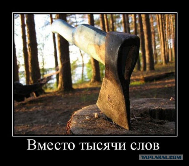 Баяны в чёрных рамках