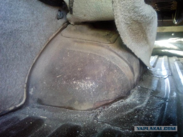 Митсубиси Л 300