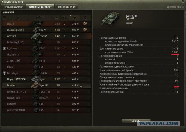 Wargaming 49