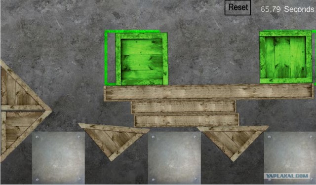 Assembler