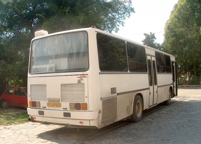 Игра на ЯПе: Угадай АВТО-6