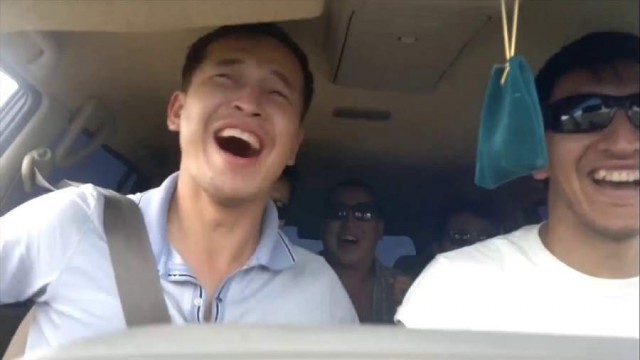 Трагедии и неудачи участников КВН