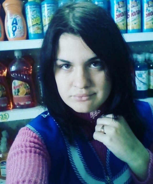 Продавщицы из продуктовых, которые сведут вас с ума