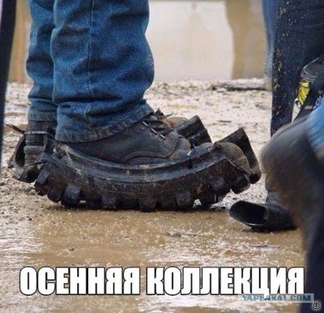 Примеры народной смекалки и изобретательности 09.05.19