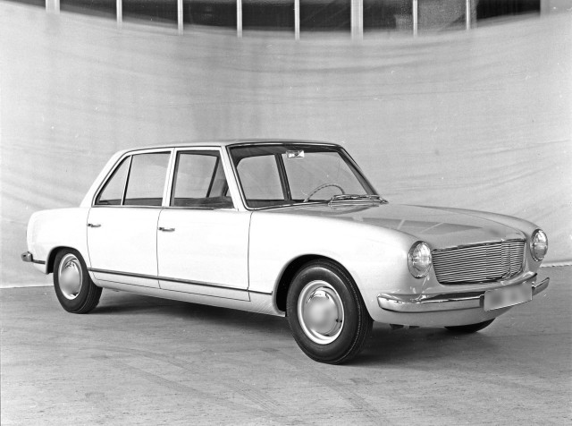 Игра на ЯПе: Угадай АВТО-3