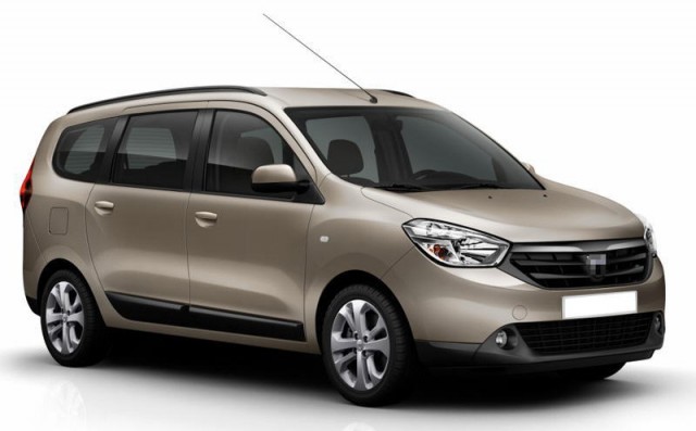 Угадай АВТО-4
