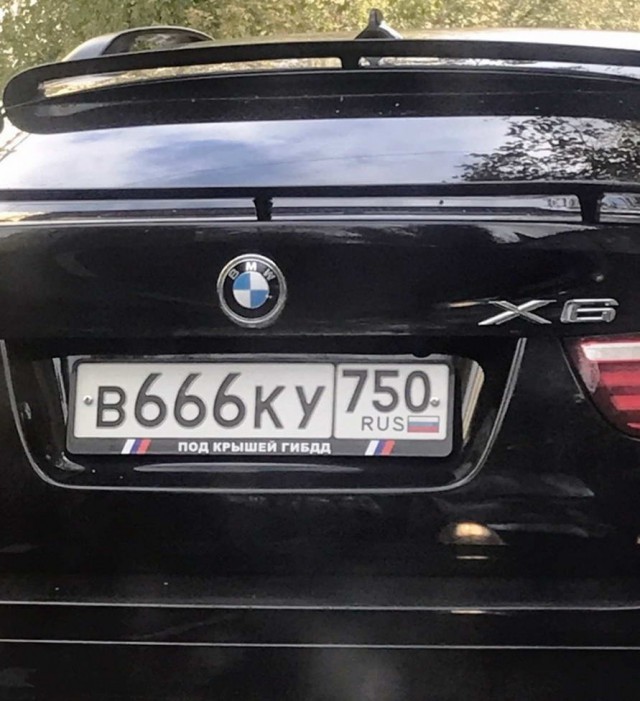Приколы в стиле "регресс"