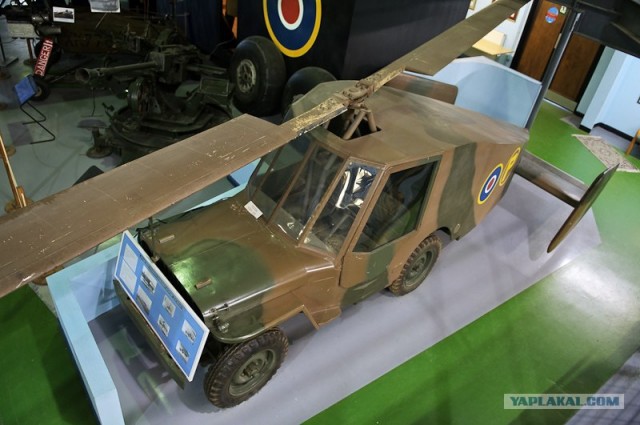 Игра на ЯПе: Угадай АВТО-5