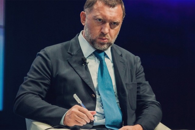 Главное из совещания главного дзюдоиста с правительством
