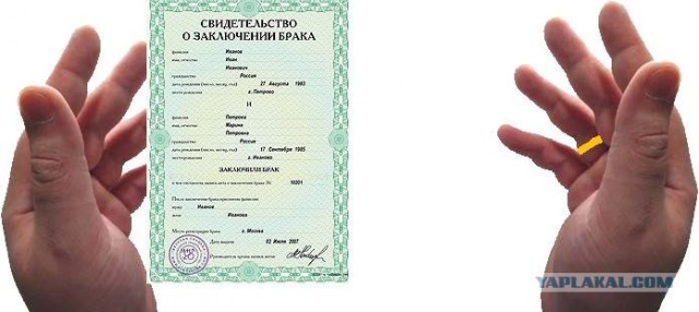 Самые неприятные пробуждения
