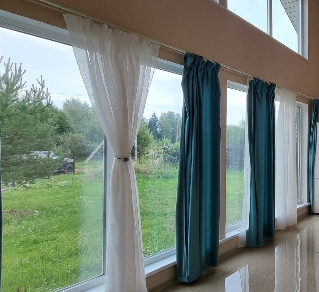 Не ломайте парням жизнь