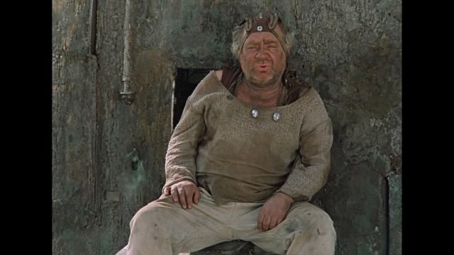 Актриса из «Звездных войн» обвинила Disney в расизме