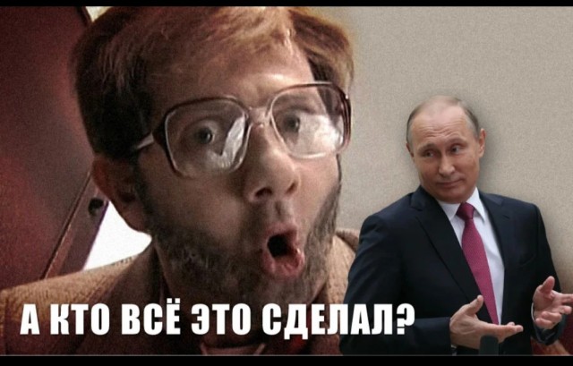 В Брянске с парадом и оркестром открыли дорогу, которая соединяет два района. Через неделю она развалилась