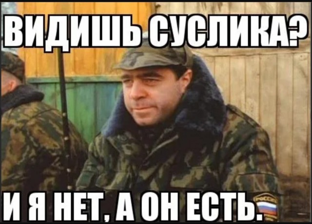 Пандемия. Коронавирус. Россия и мир. Последняя информация. Часть 24