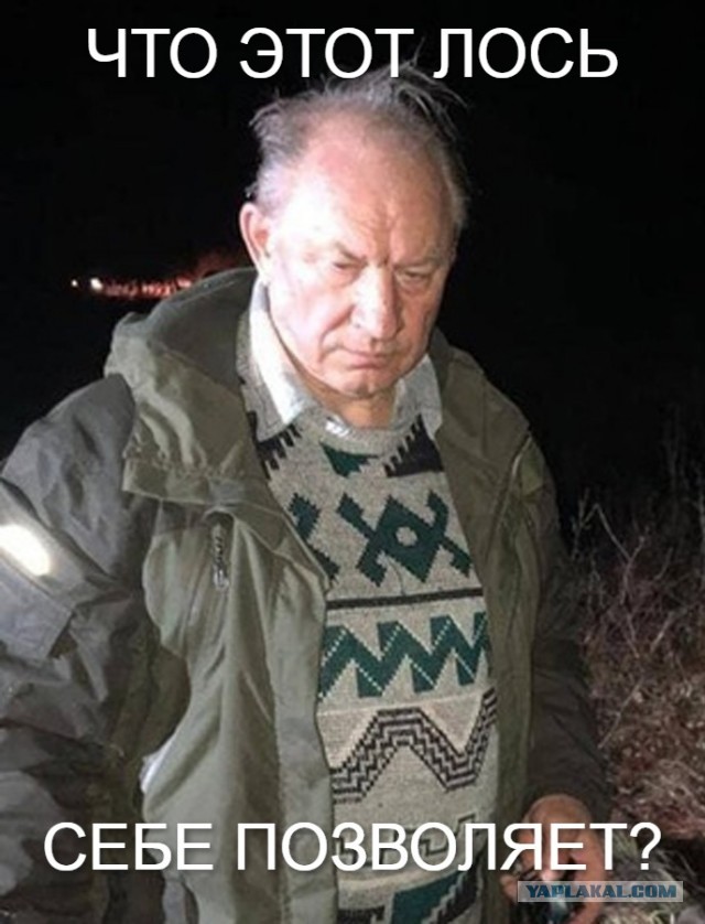 Жизнь в пригороде в восточной Польше