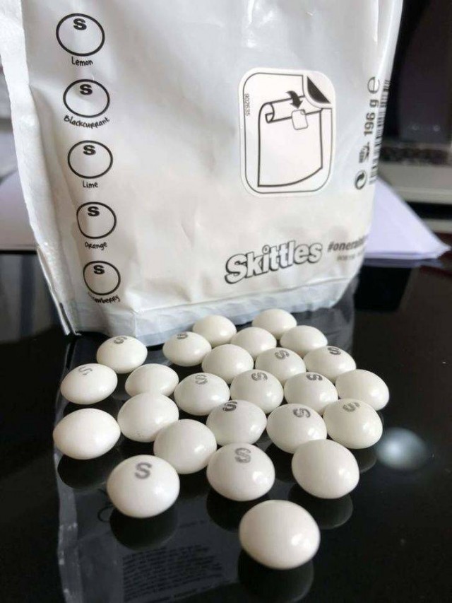 Картинки и мемы для настроения