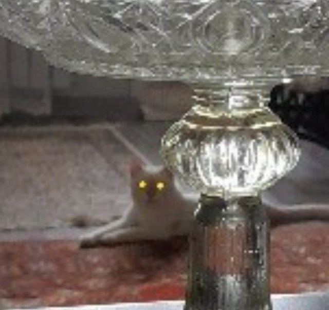 О раритетах