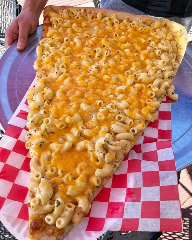 Карательная кулинария