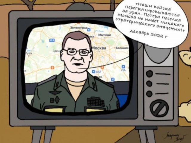 В Керчи произошёл взрыв на Крымском мосту около шести утра