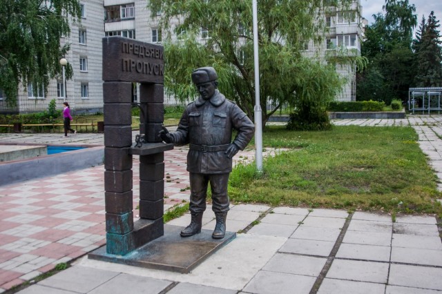 Так себе картинки 08.10.22