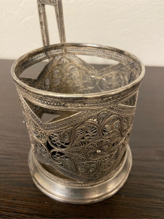 Коллекция