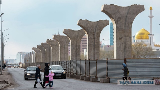 История. Египет и утверждения историков