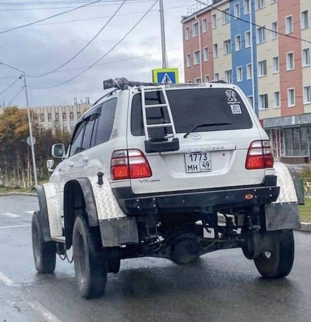 Прикольные и просто красивые картинки 25.12.2022