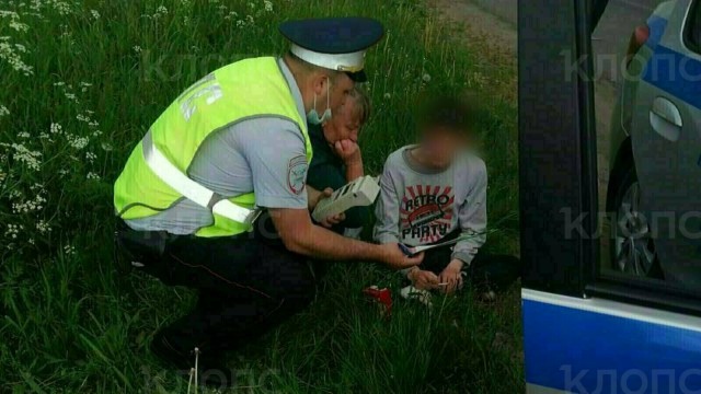 В Славске суд признал невменяемым водителя, который под наркотиками раздавил водителя и рабочего мусоровоза