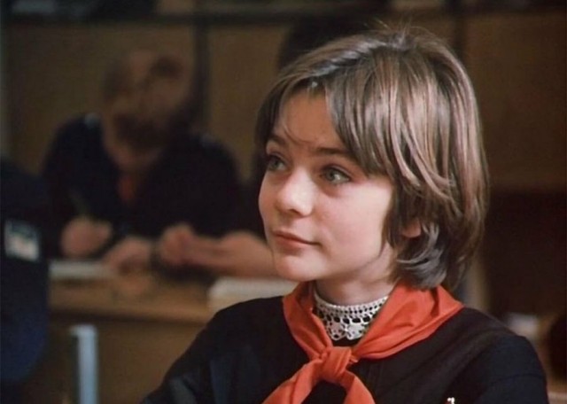 С Днем Рождения, Алиса!