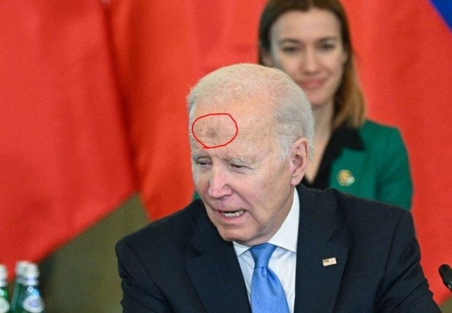 Приключение тихоходного деда