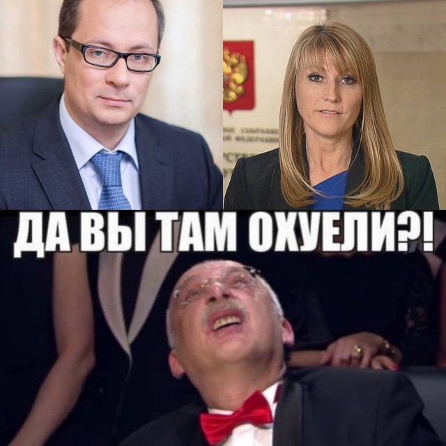 Посещаемость матчей РПЛ после введения Fan ID на стадионах