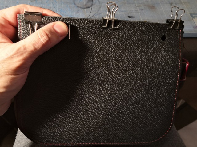 Сумка женская. Через плечо,"crossbody".