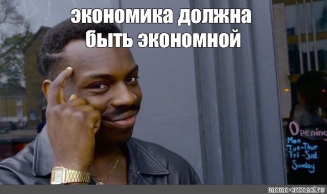 Путин назвал задачу Вооруженных сил России на Украине