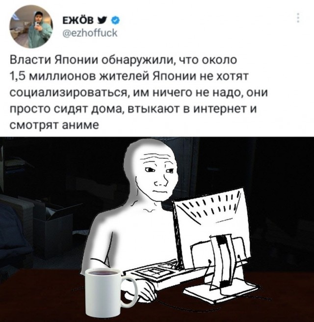 Немного картинок для настроения - 177