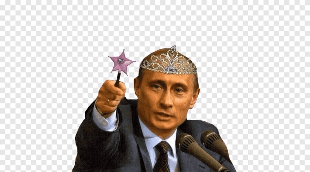 Двумя дронами-камикадзе атакован грузовой поезд в Белгородской области