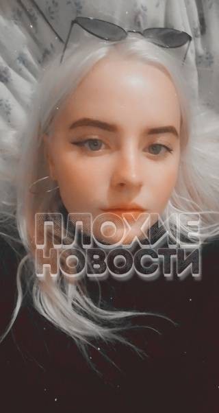 В Нижегородской области отец мстил парню, который домогался его дочери и случайно убил его