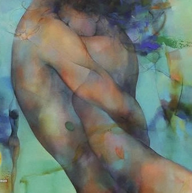 Прикольные и просто красивые картинки 19.09.2023