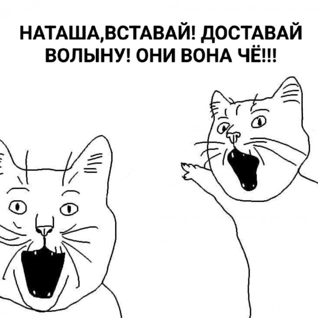 Виктор Сухоруков отказался смотреть "Брата 3": "Шпана неинтересна"