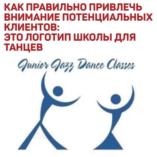 Так себе картинки 24.10.23